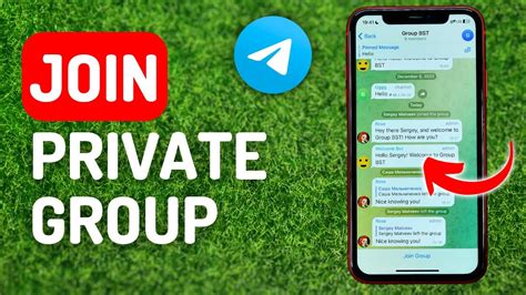 dd24cmderola privacy|Telegram: Join Group Chat.
